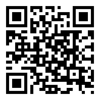 打开手机扫一扫