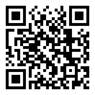 打开手机扫一扫