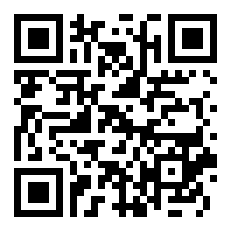 打开手机扫一扫