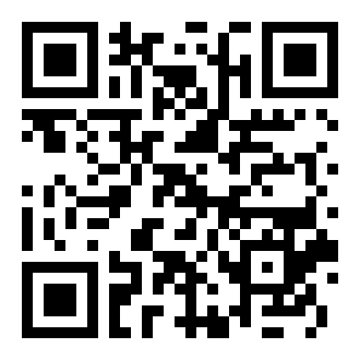 打开手机扫一扫