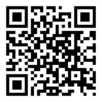 打开手机扫一扫