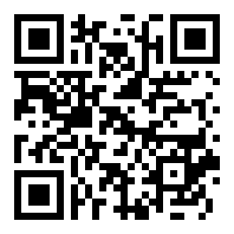 打开手机扫一扫