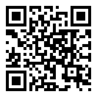 打开手机扫一扫