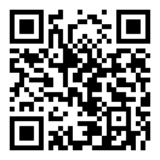 打开手机扫一扫