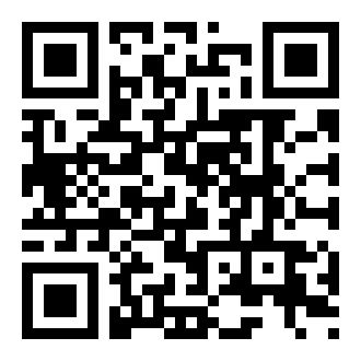 打开手机扫一扫