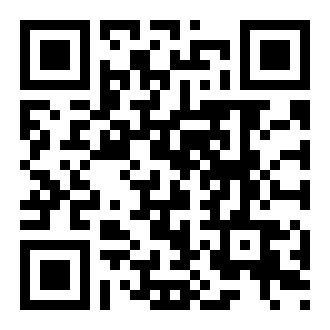 打开手机扫一扫