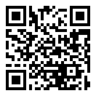 打开手机扫一扫