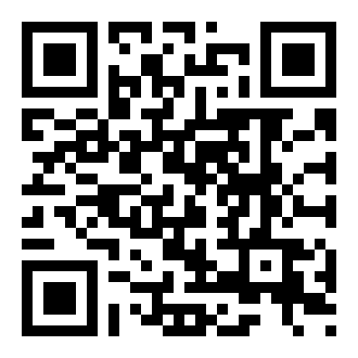 打开手机扫一扫