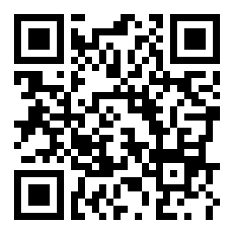 打开手机扫一扫