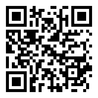 打开手机扫一扫