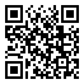 打开手机扫一扫