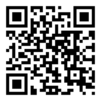 打开手机扫一扫