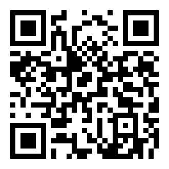 打开手机扫一扫