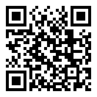 打开手机扫一扫