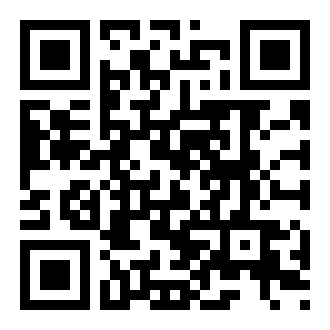 打开手机扫一扫