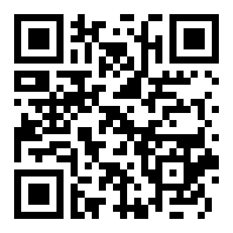 打开手机扫一扫