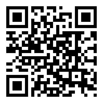 打开手机扫一扫