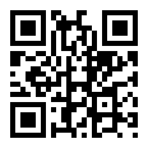 打开手机扫一扫