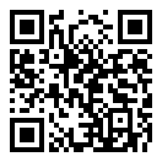 打开手机扫一扫