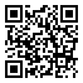 打开手机扫一扫