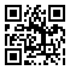 打开手机扫一扫