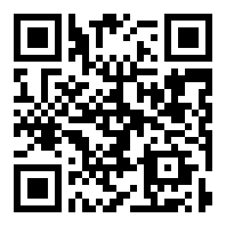 打开手机扫一扫