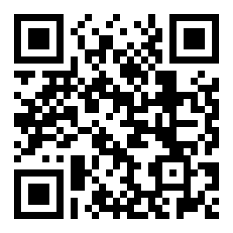 打开手机扫一扫