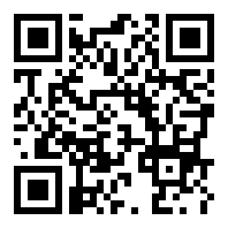 打开手机扫一扫