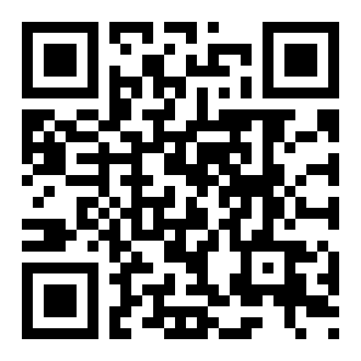 打开手机扫一扫