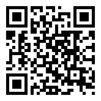 打开手机扫一扫