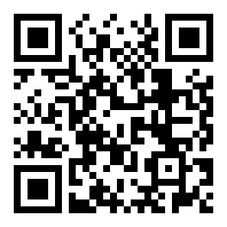 打开手机扫一扫