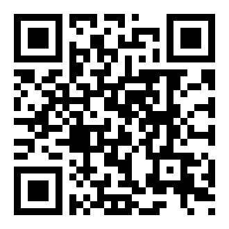 打开手机扫一扫