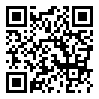 打开手机扫一扫