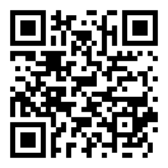 打开手机扫一扫