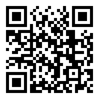 打开手机扫一扫