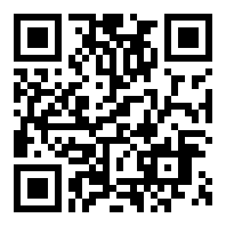 打开手机扫一扫