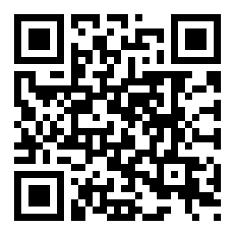 打开手机扫一扫