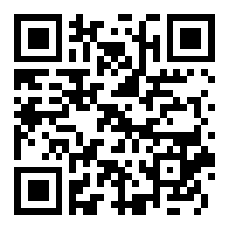 打开手机扫一扫