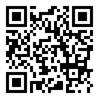 打开手机扫一扫