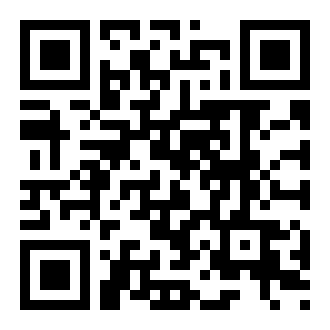 打开手机扫一扫