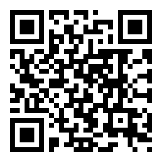 打开手机扫一扫