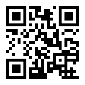 打开手机扫一扫