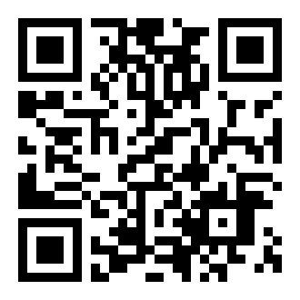 打开手机扫一扫