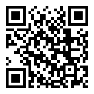 打开手机扫一扫