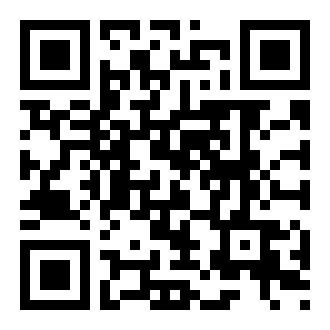 打开手机扫一扫