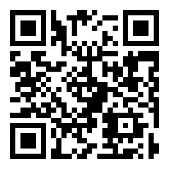 打开手机扫一扫