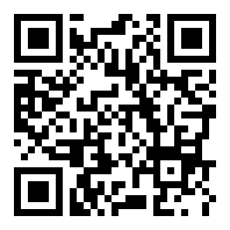 打开手机扫一扫