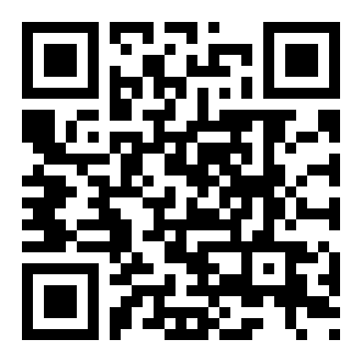 打开手机扫一扫