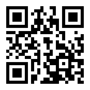 打开手机扫一扫