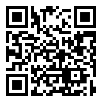 打开手机扫一扫